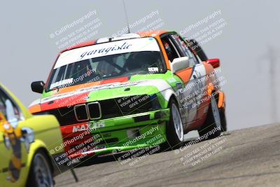 media/Jun-21-2025-Nasa (Sat) [[56b2c04f0e]]/Race Group A/Race/